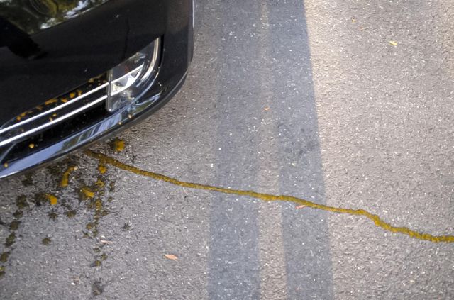 У Tesla виявили нову проблему: в електромобілів 'ржавіє' пластик - фото 490454