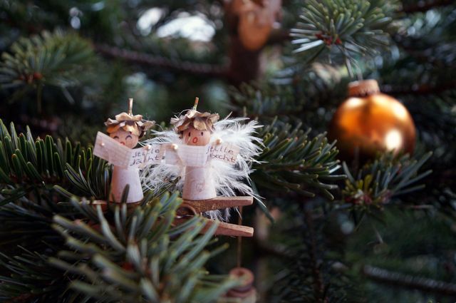 7 лютого 2023 – яке сьогодні свято: традиції, заборони і прикмети - фото 490599