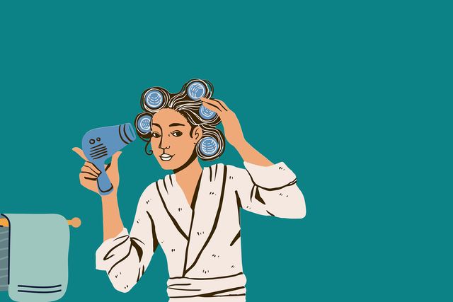 Місячний календар стрижок на лютий 2022: дні, коли стригти волосся - фото 490658