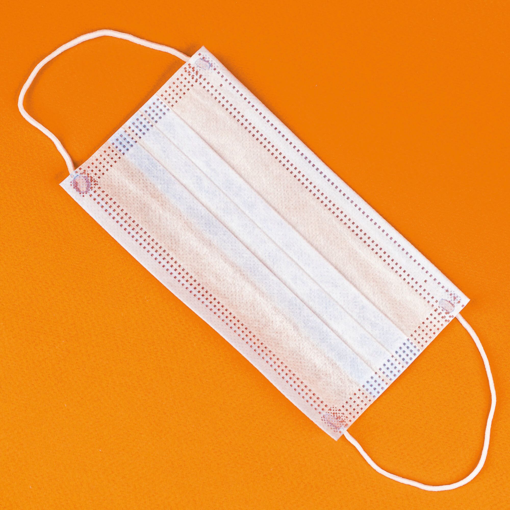 Новини про коронавірус в Україні: скільки хворих на COVID-19 станом на 2 січня