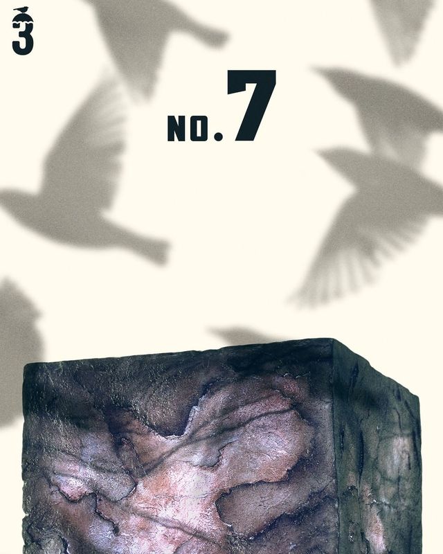 Netflix показав фототизери продовження серіалу Академія Амбрелла - фото 490710