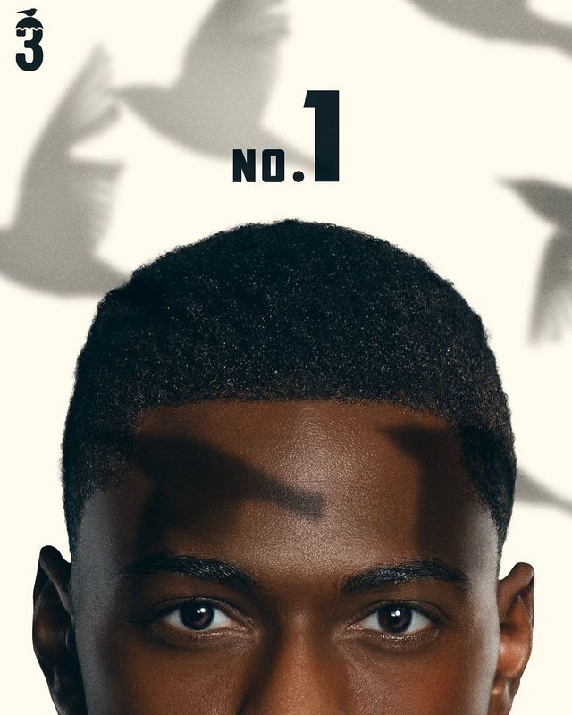 Netflix показав фототизери продовження серіалу Академія Амбрелла - фото 490715