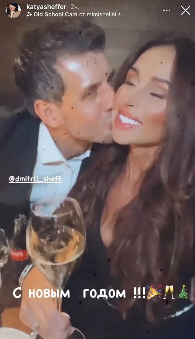 Українська співачка: фіналіст Холостячки Дмитро Шевченко вперше показав свою кохану - фото 490732