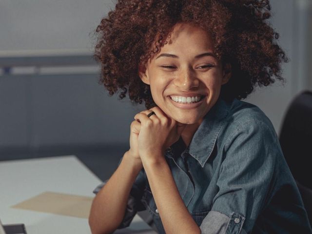 Представлений розумний перстень, який потурбується про ваше здоров'я - фото 490737