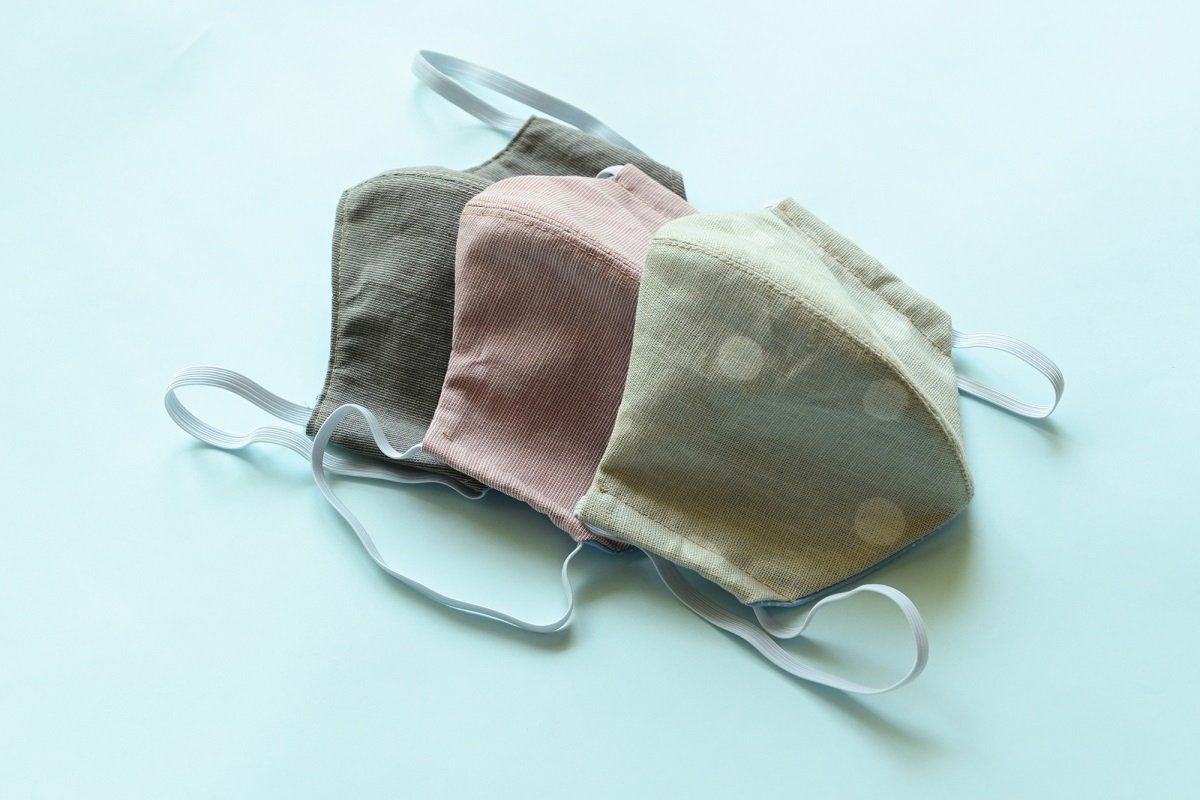 Новини про коронавірус в Україні: скільки хворих на COVID-19 станом на 3 січня