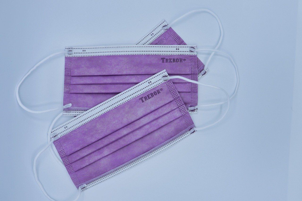 Новини про коронавірус в Україні: скільки хворих на COVID-19 станом на 10 січня