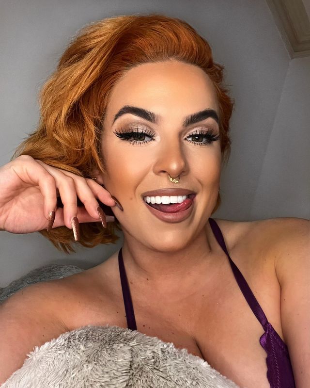 twitter.com/novaaa_jewels - фото 491503