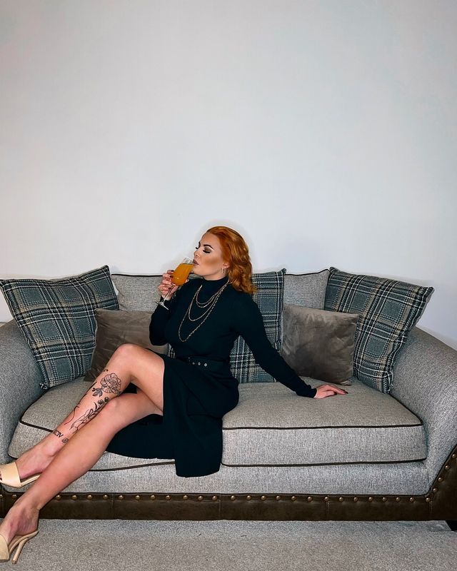 twitter.com/novaaa_jewels - фото 491504