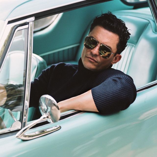 13 січня 2024 – яке сьогодні свято: традиції, заборони і прикмети - фото 491569