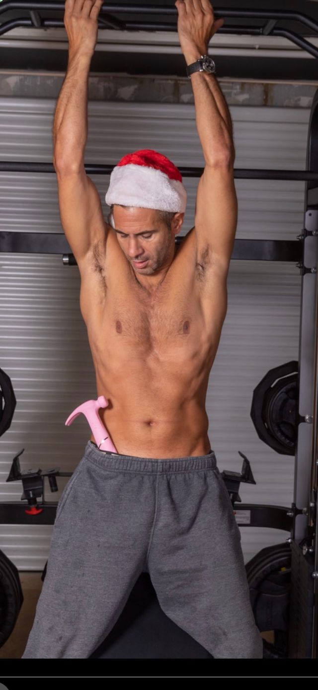 Бізнес-аналітик став зіркою порно та розповів про тонкощі зйомок фільмів для дорослих - фото 491585