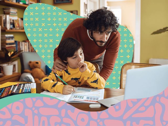 Як навчання онлайн впливає на школярів- фото 491641