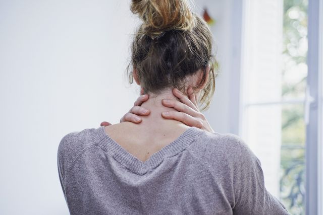 Нездорові стосунки: як тіло натякає, що настав час щось змінювати- фото 491659