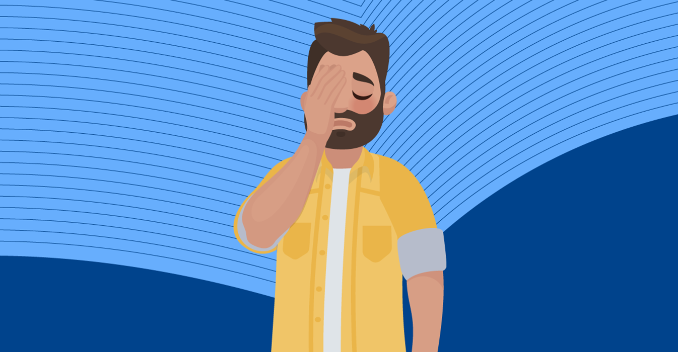 Стосунки - фото 1