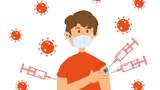 Новини про коронавірус в Україні: скільки хворих на COVID-19 станом на 12 січня
