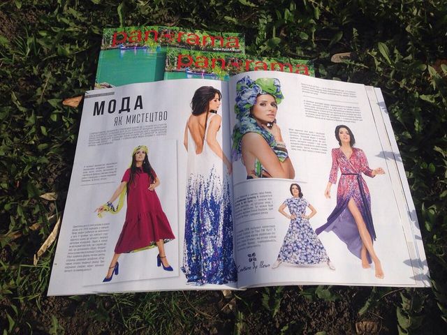 Найгарячіші образи Злати Огнєвіч за всю кар'єру: добірка фото іменинниці (18+) - фото 491828