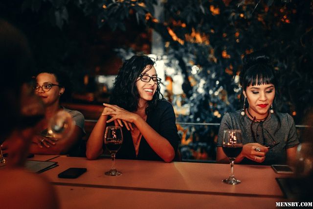 У колі друзів- фото 491850