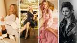 Найгарячіші образи Кейт Мосс за всю кар'єру: добірка фото іменинниці (18+)