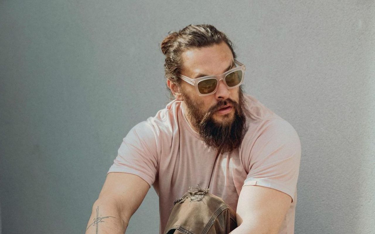 Разом Момоа і Боне були майже 16 років - фото 1