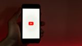 Вірусність зашкалює: уперше в історії YouTube ролик набрав 10 мільярдів переглядів