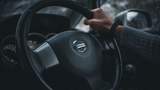 Культовий Nissan Silvia планують відродити: він стане електромобілем