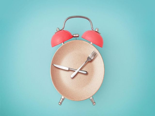 4 ефективних способи прискорити метаболізм- фото 492119