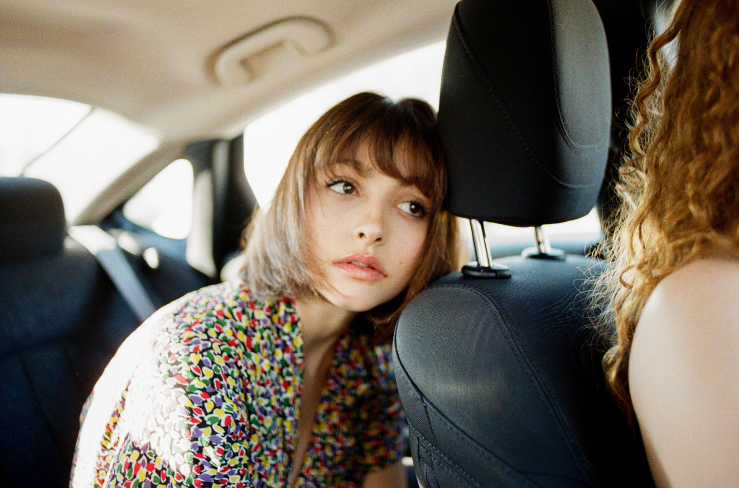 Проникливі знаки Зодіаку - фото 1