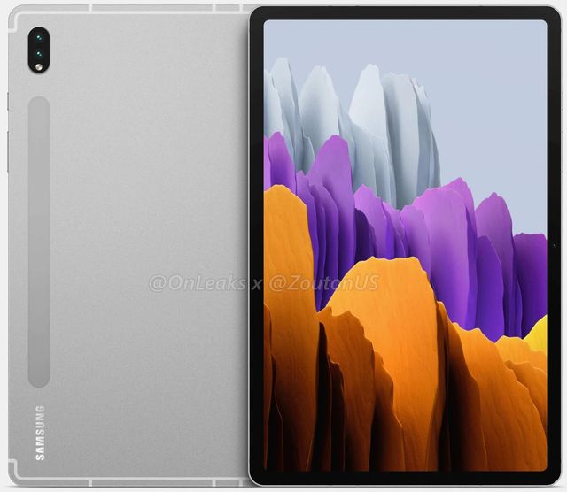 Інсайдери розкрили вартість Samsung Galaxy S22 і Tab S8 напередодні анонсу - фото 492192