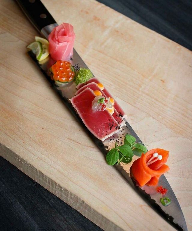 MrMarkAhsac - фото 492377