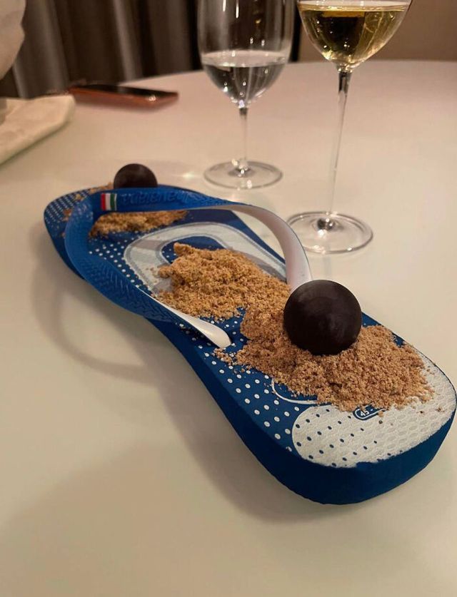 Texoe - фото 492379