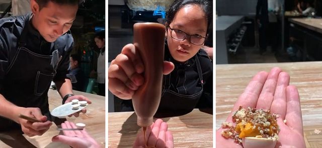 vitorgj - фото 492402