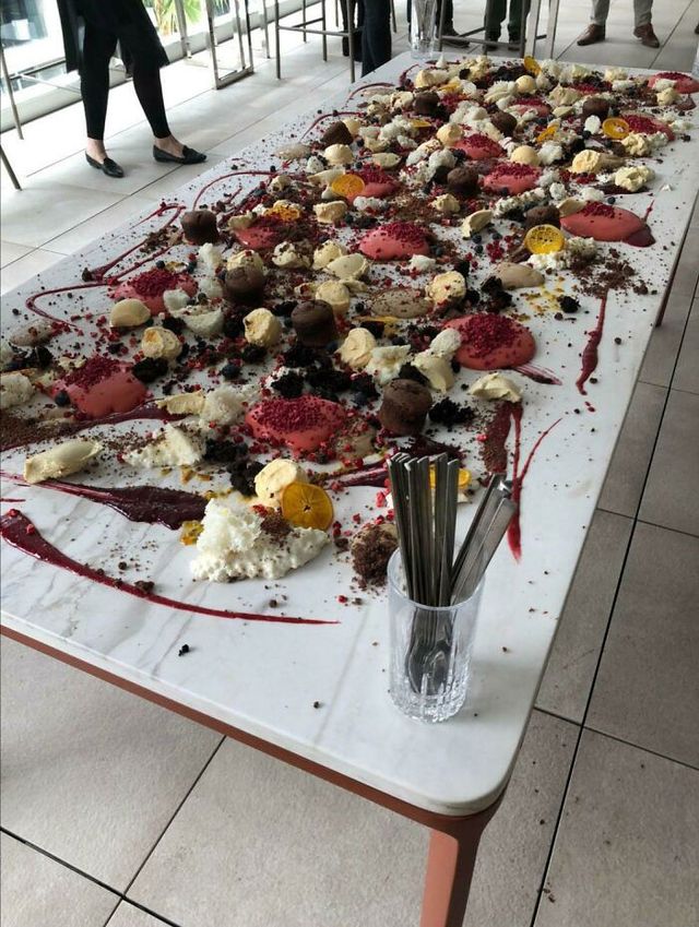 Ronin2406 - фото 492407