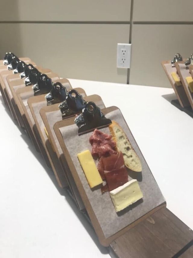 valicat - фото 492410