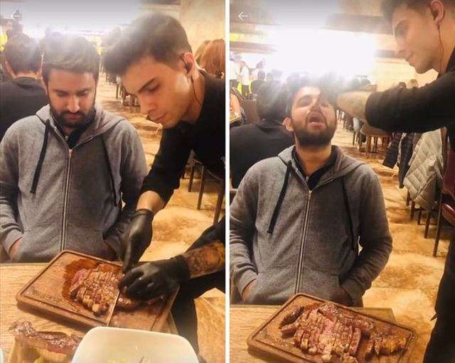 RiaanDun - фото 492414