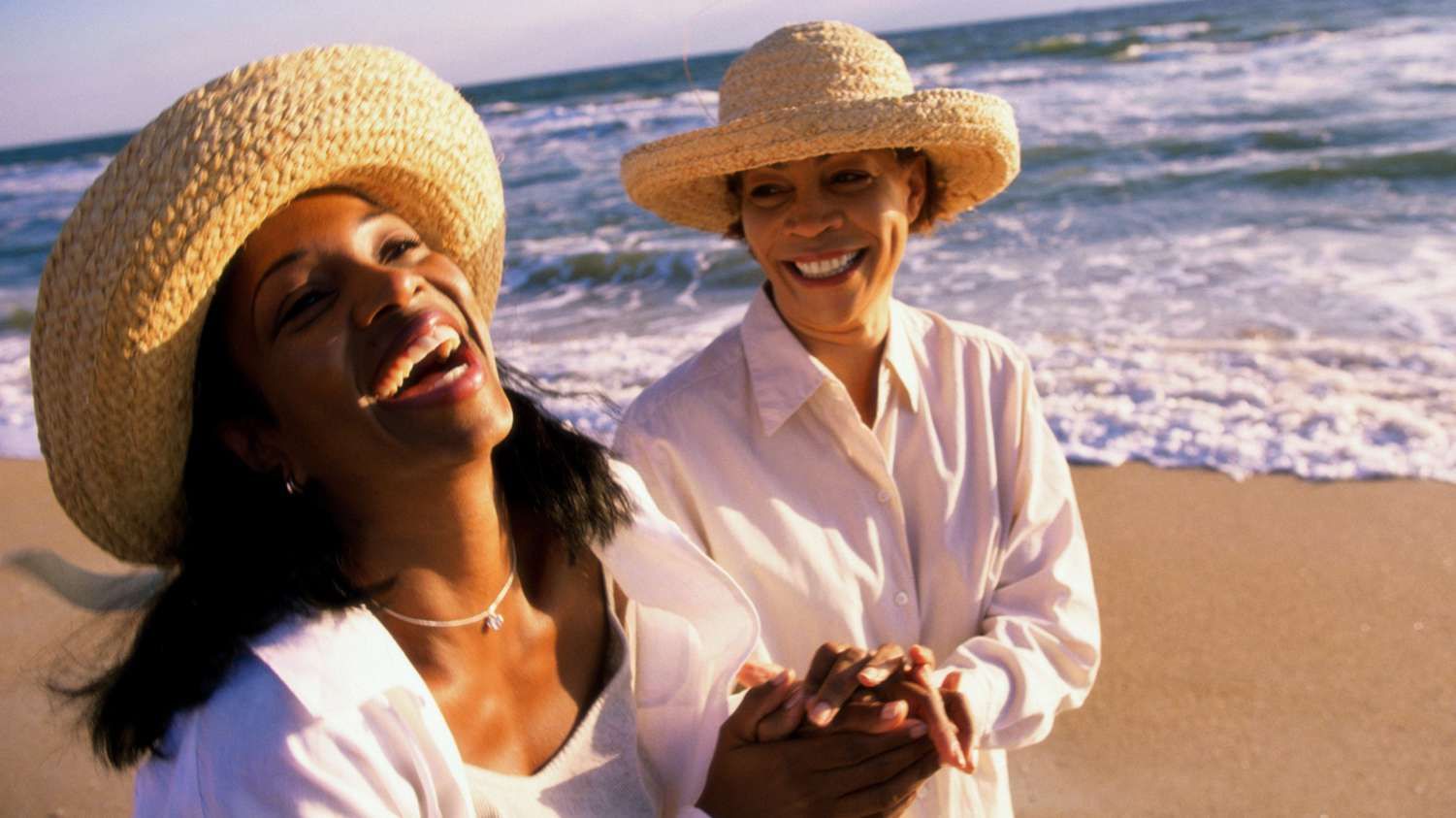 Подорож - фото 1