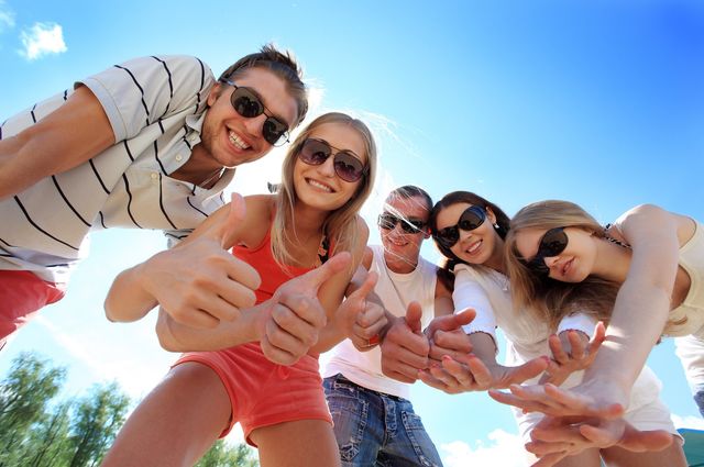 Які знаки Зодіаку – найкращі попутники- фото 492490