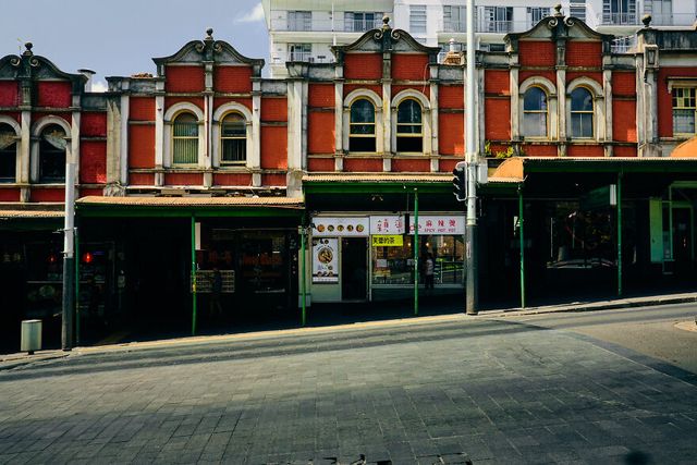 Фотограф показав унікальність Нової Зеландії у неймовірних кадрах - фото 492521