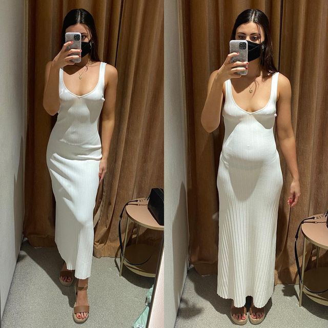 Блогерка показала 'видалені' фото, якими ніхто не хоче ділитися у соцмережах - фото 492551