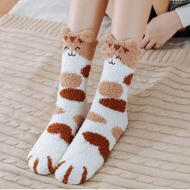 У мережі діляться несподіваним лайфхаком, щоб швидше заснути - фото 492636