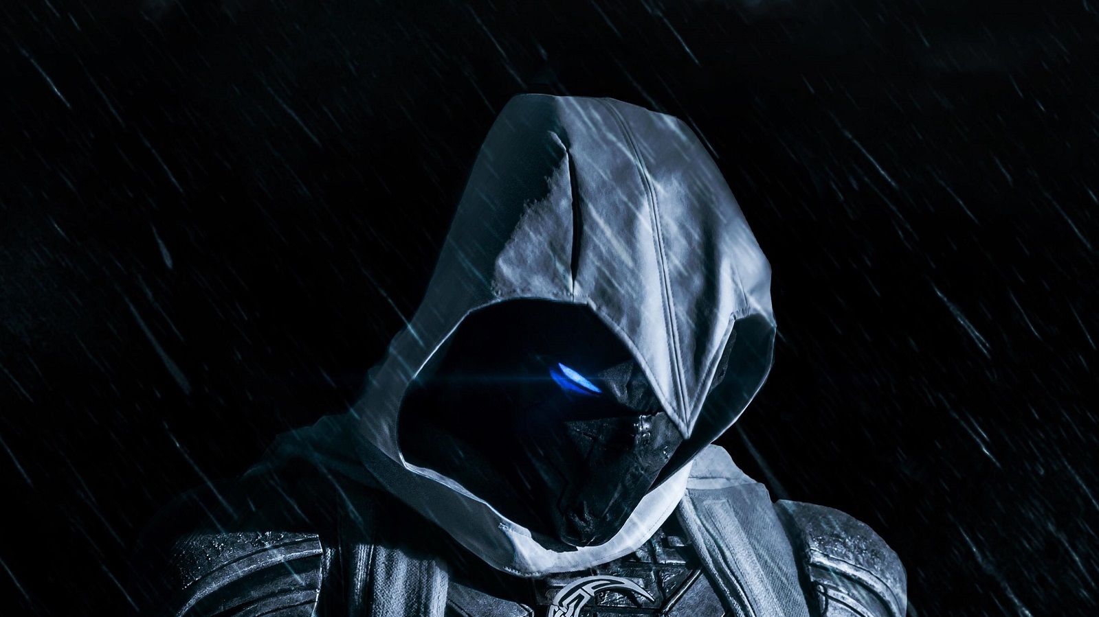 Кадр з серіалу - фото 1