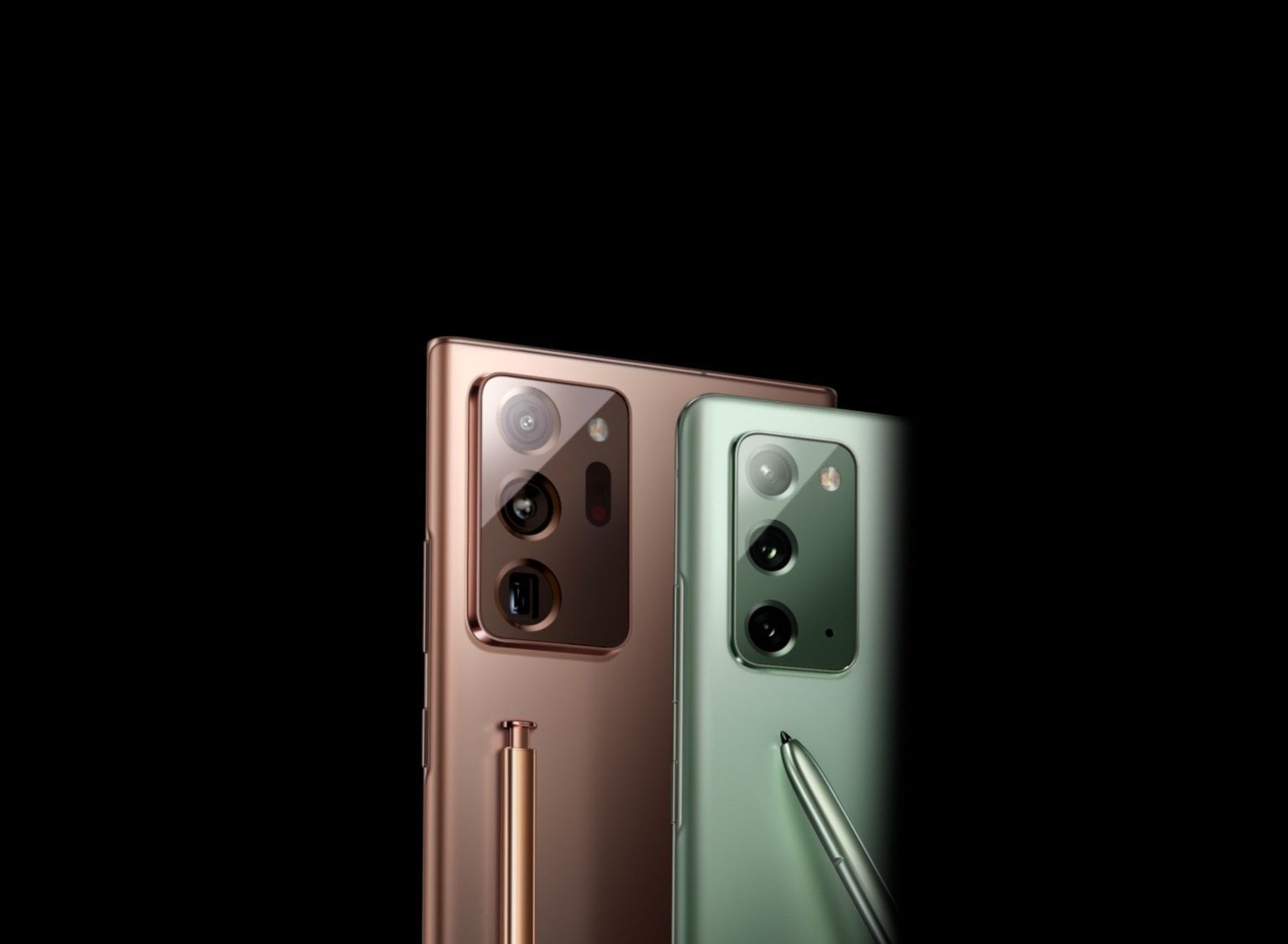 Свіжий рейтинг Android-смартфонів, якими задоволені користувачі