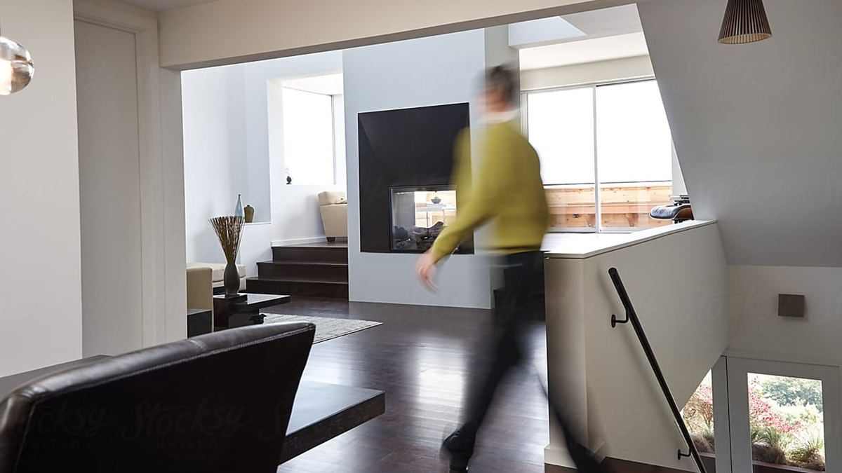 Як ходьба по кімнаті впливає на нашу креативність: цікаве дослідження - фото 1