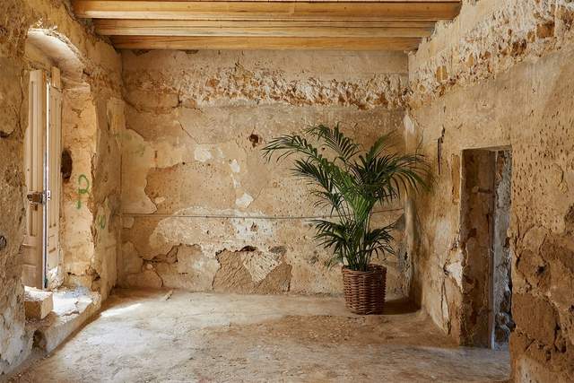 Airbnb пропонує рік безкоштовно пожити у будинку на Сицилії: які умови - фото 492891