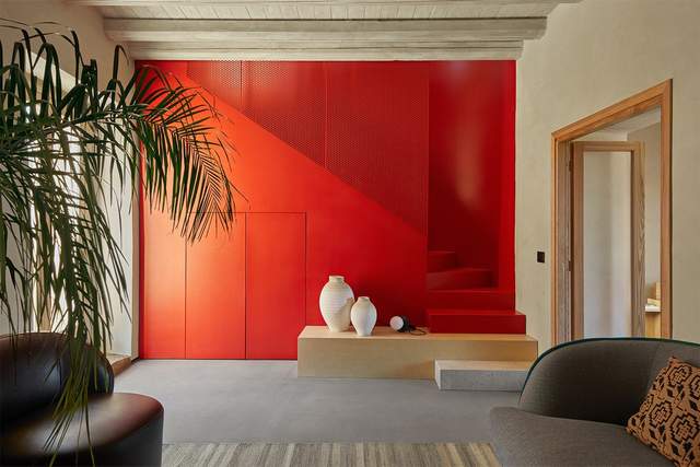Airbnb пропонує рік безкоштовно пожити у будинку на Сицилії: які умови - фото 492892
