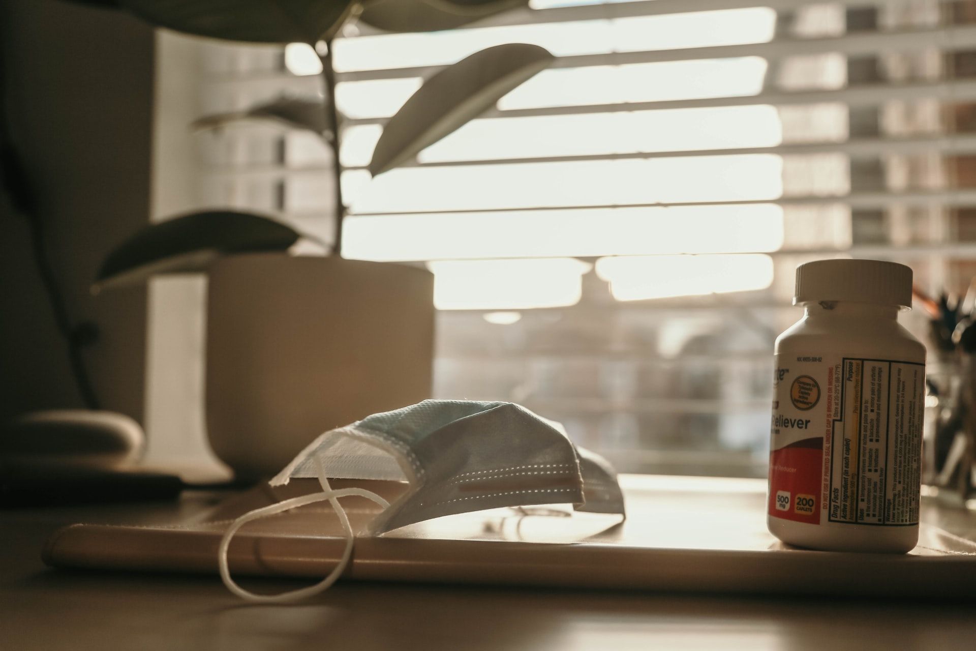 Новини про коронавірус в Україні: скільки хворих на COVID-19 станом на 20 січня