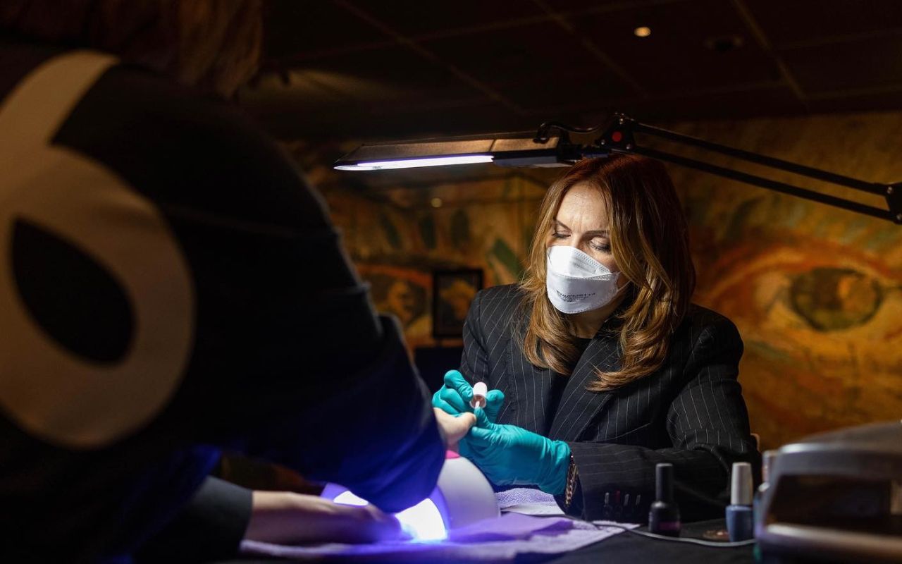 Так сфера культури відреагувала на карантинні обмеження уряду - фото 1