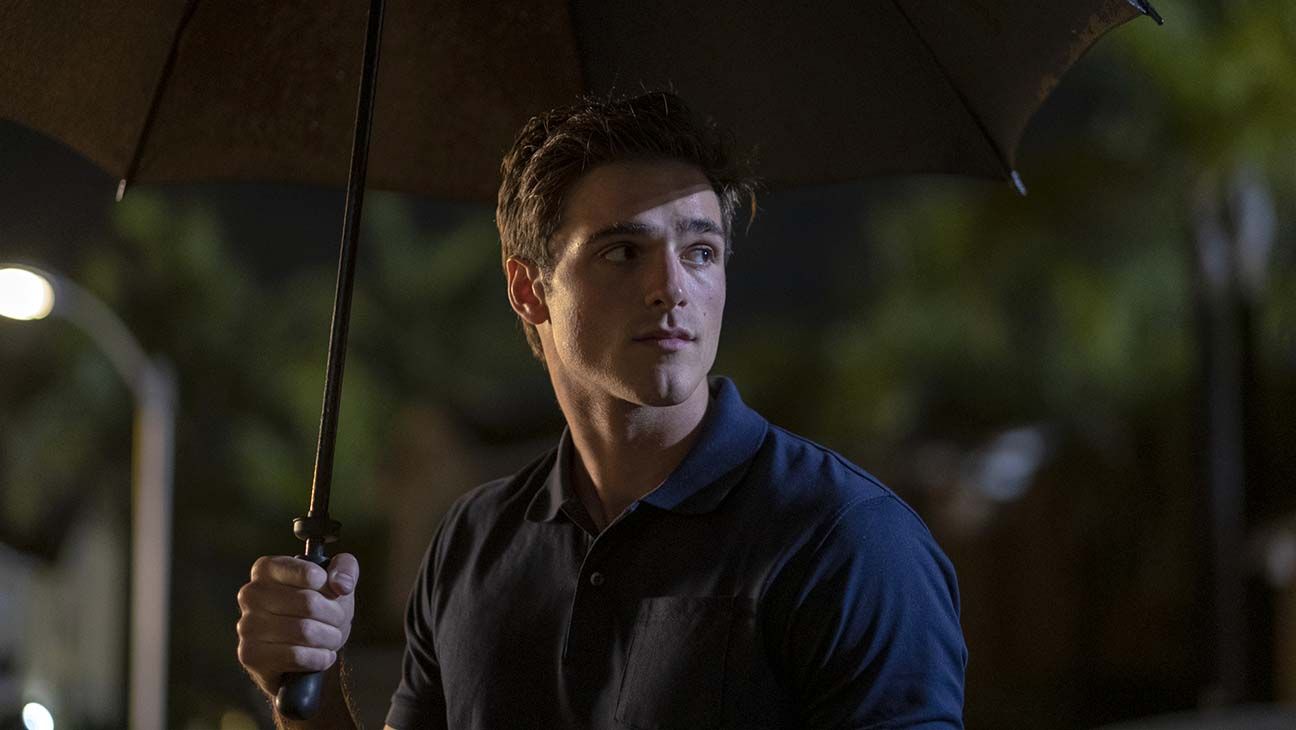 Макіяж не відрізниш від справжніх слідіві побоїв - фото 1