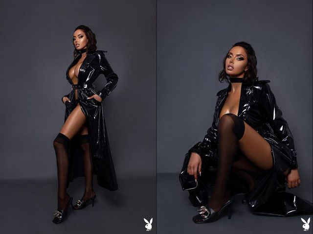 instagram.com/marieechev - фото 493064