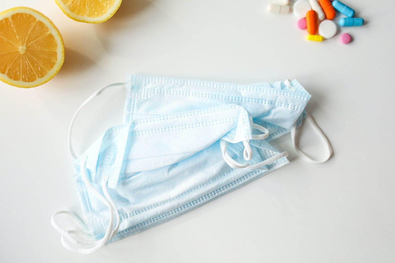 Новини про коронавірус в Україні: скільки хворих на COVID-19 станом на 21 січня