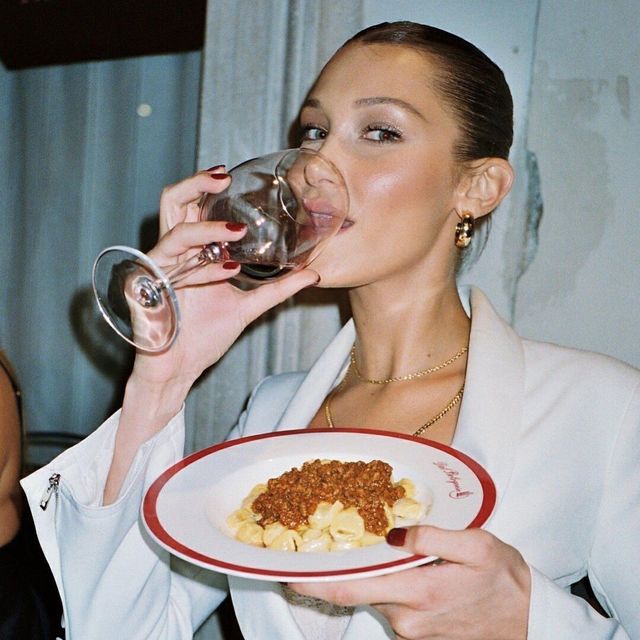 Ці вуглеводи можна і треба їсти на дієті - фото 493126