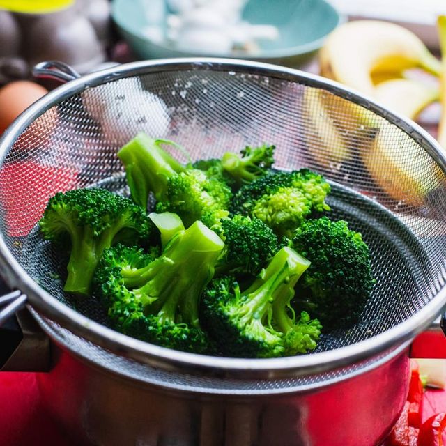 Як треба харчуватися під час застуди- фото 493220